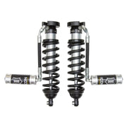 ICON 58715 ICON 96-04 Toyota Tacoma Ext Travel 2.5 Series Shocks VS RR Coilover Kit - 58715