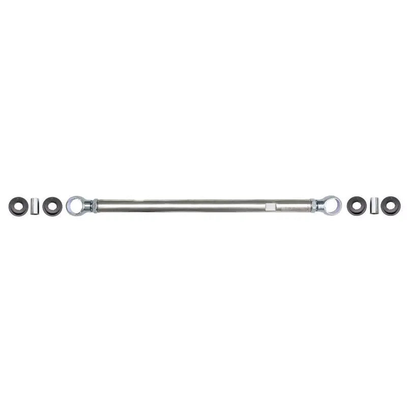 ICON 39290 ICON 99-04 Ford F-250/F-350 Adj Track Bar Kit - 39290