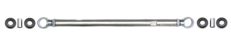 ICON 99-04 Ford F-250/F-350 Adj Track Bar Kit - 39290