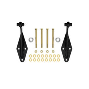 ICON 99-04 Ford F-250/F-350 Dual Shock Mount Kit - 39010