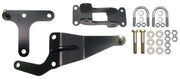 ICON 99-04 Ford F-250/F-350 Dual Stabilizer Bracket Kit - 32170
