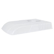 Icon Air Conditioner Shroud Carrier Airv Low Profile 1837 - Conditioning
