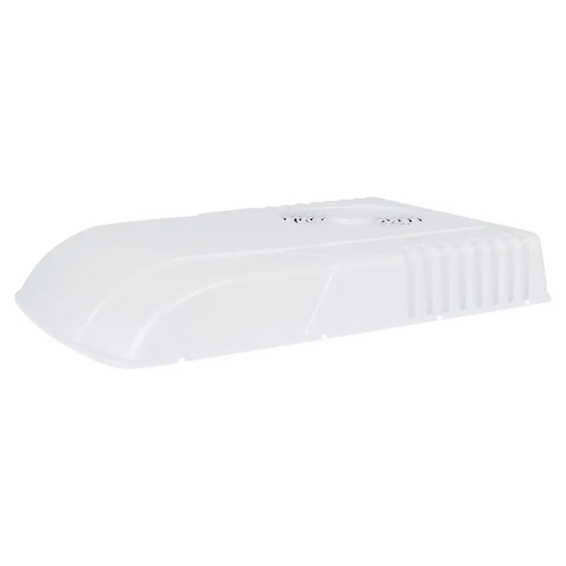 Icon Air Conditioner Shroud Carrier Airv Low Profile 1837 - Conditioning
