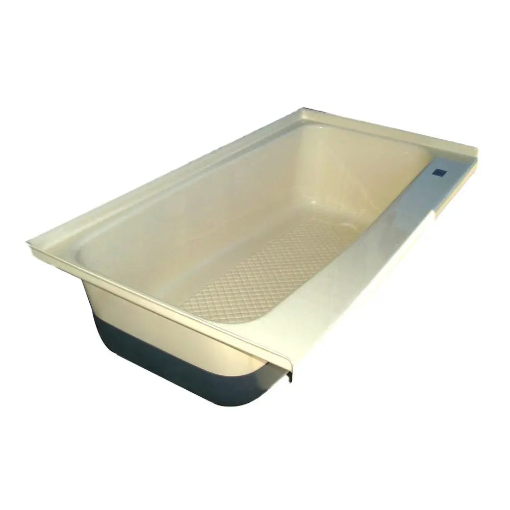 Icon Bathtub 00479