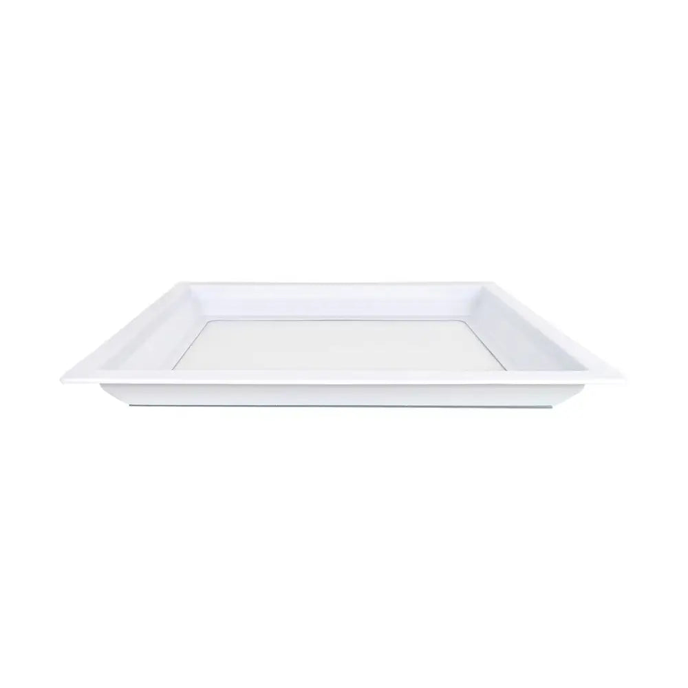 Icon Clear Inner Dome Skylight Inner Dome 15088 - SL2230