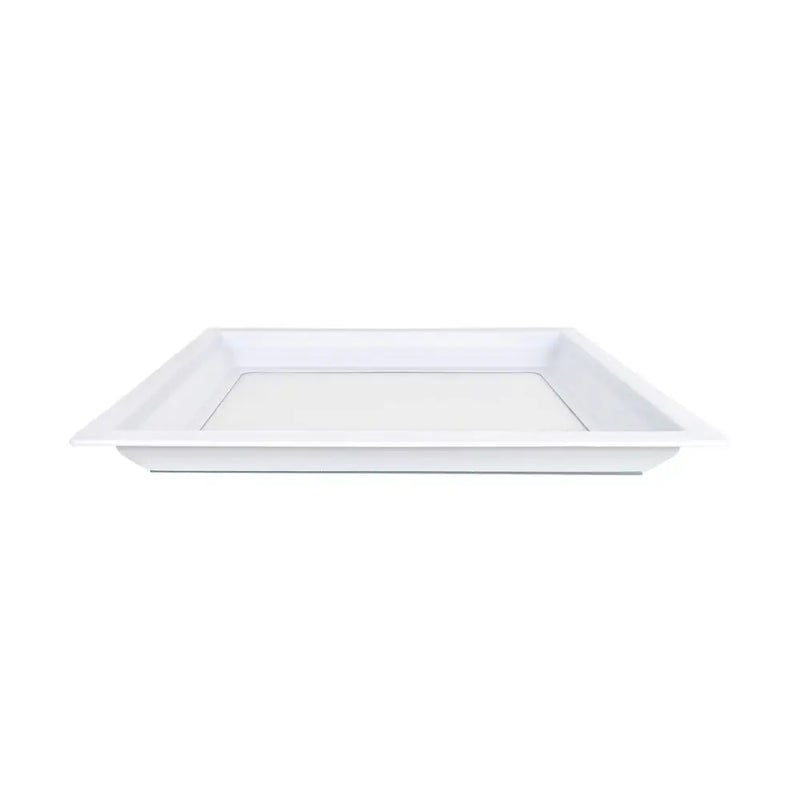 Icon Clear Inner Dome Skylight Inner Dome 15088 - SL2230