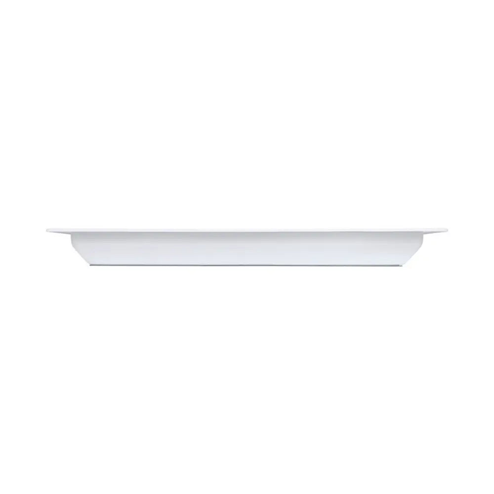 Icon Clear Inner Dome Skylight Inner Dome 15088 - SL2230