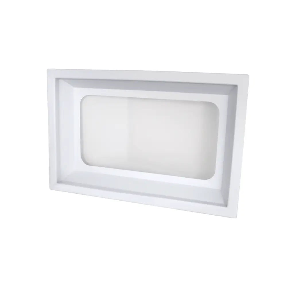 Icon Clear Inner Dome Skylight Inner Dome 15264 - SL1830