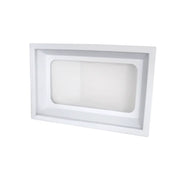 Icon Clear Inner Dome Skylight Inner Dome 15264 - SL1830