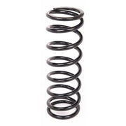 ICON Coil Spring 1400.0300.0700 Black - 158508 - Suspension