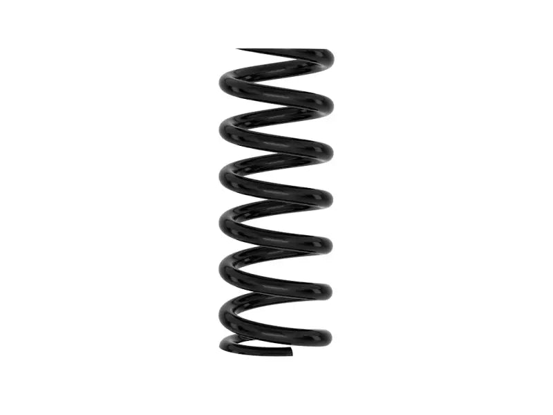 ICON Coil Spring 1400.0300.0700 Black - 158508 - Suspension