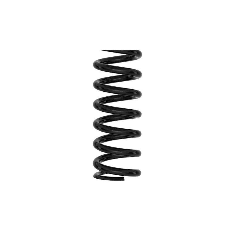 ICON 158508 ICON Coil Spring 1400.0300.0700 Black - 158508