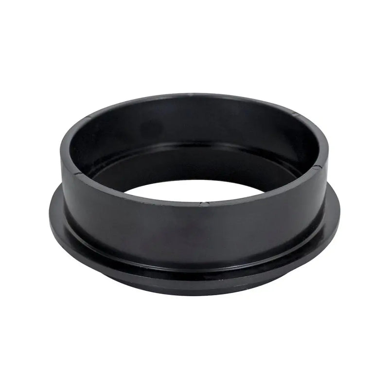 Icon 15091 - Fitting Inch Raised