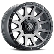 ICON 2017855557TT