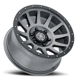 ICON 2017859057TT