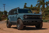 ICON 2017859057TT