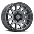 ICON 2017859057TT