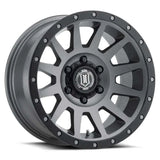 ICON 2017859057TT