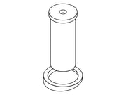 ICON Delta Joint Install Adapter & Shim - 614520
