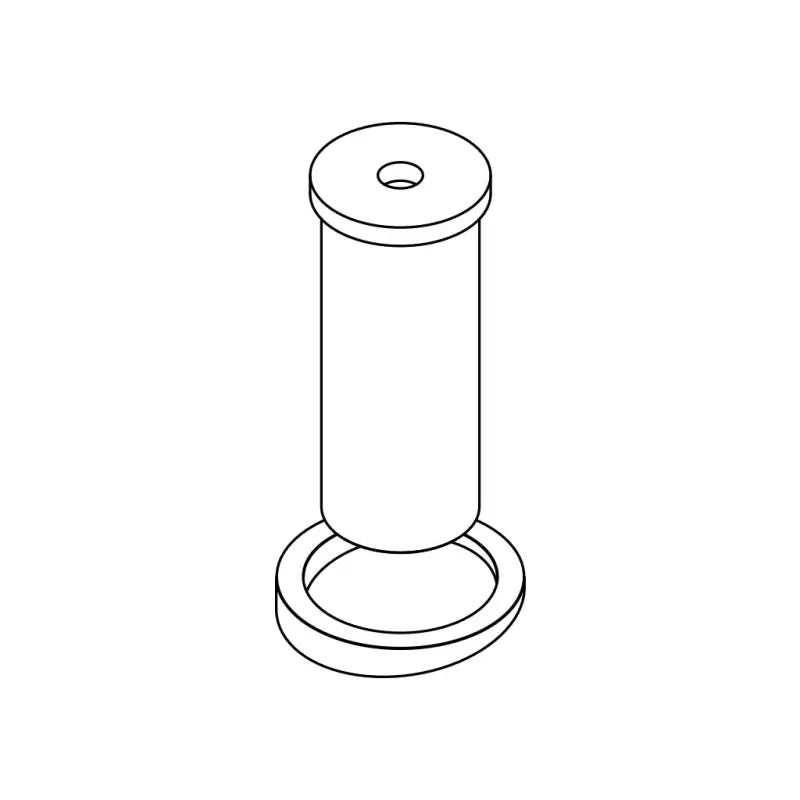 ICON 614520 ICON Delta Joint Install Adapter & Shim - 614520