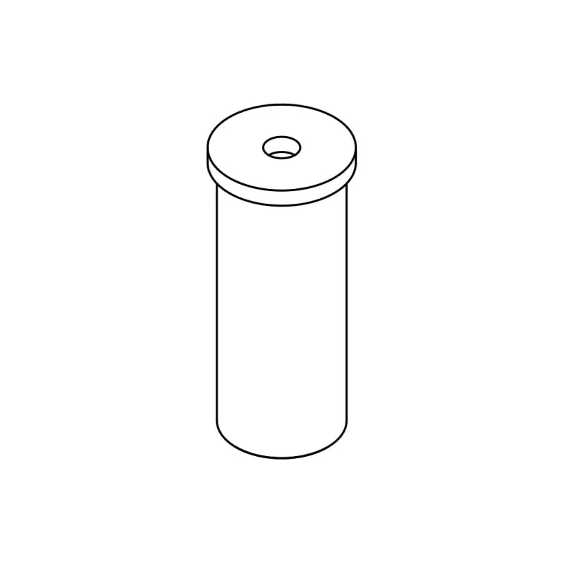 ICON Delta Joint Install Press Adapter Tube - 614519
