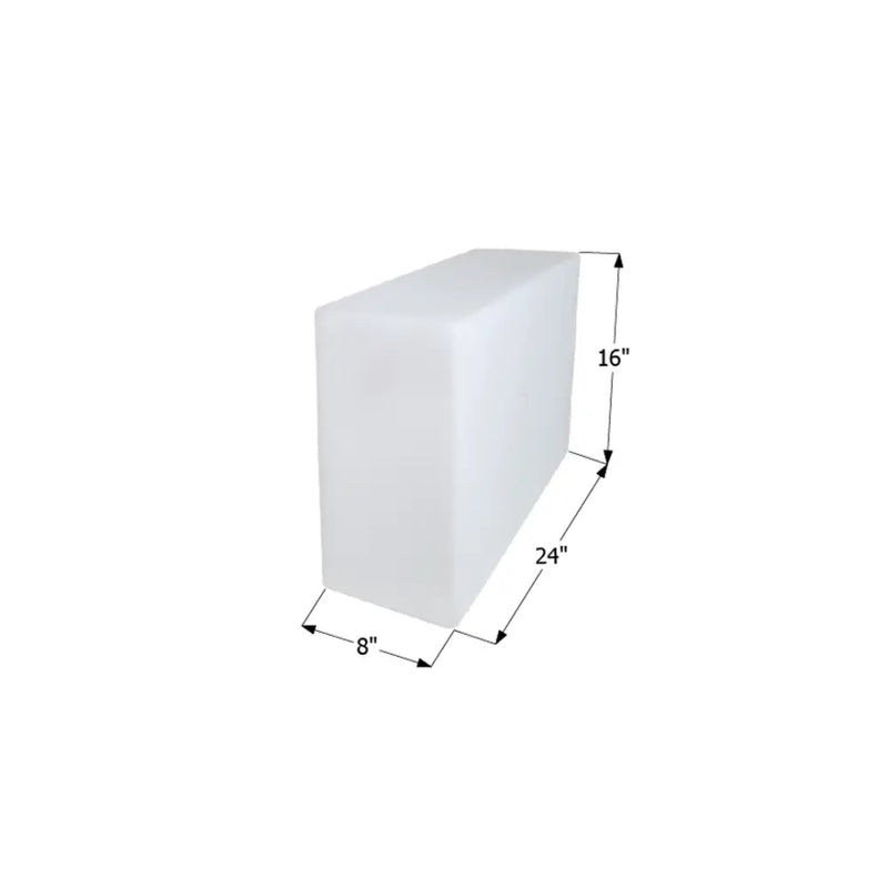 Icon 12500