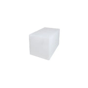 Icon Durable Impact Resistant Icon Tank Fresh Water Tank 12504 - WT2470 20X12X12