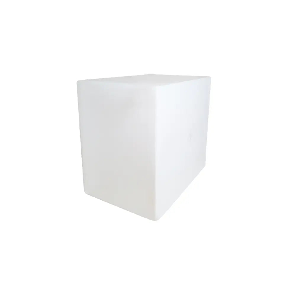 Icon Durable Impact Resistant Icon Tank Fresh Water Tank 12507 - WT2473 22X20X15