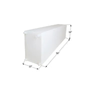 Icon 12721
