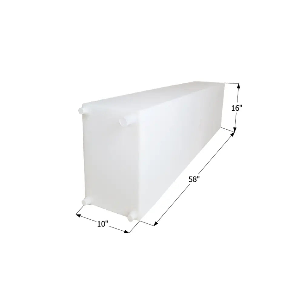 Icon 12721