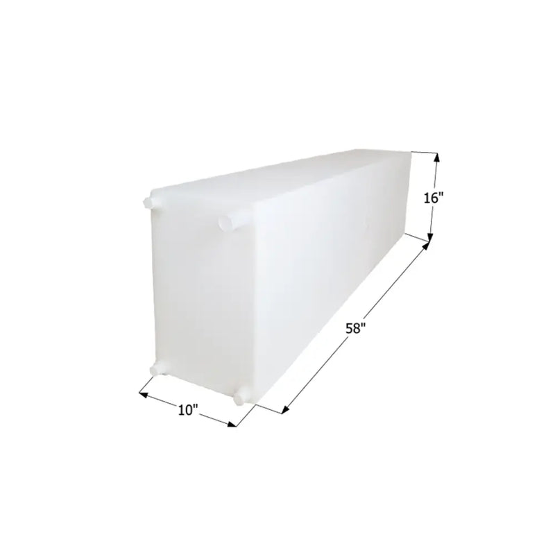 Icon 12721