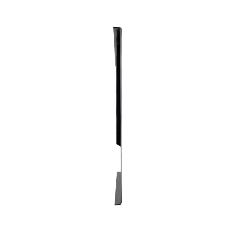 Icon Easy To Install Door Panel 16156 - Departure RH Winneba