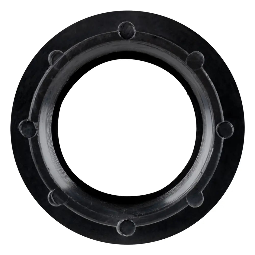 Icon 15502