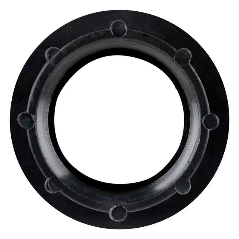 Icon 15502