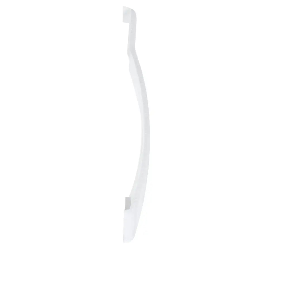 Icon Easy To Install Slide Out Corner Guard 15913 - Cap Slideout 2004 Fleetwoo