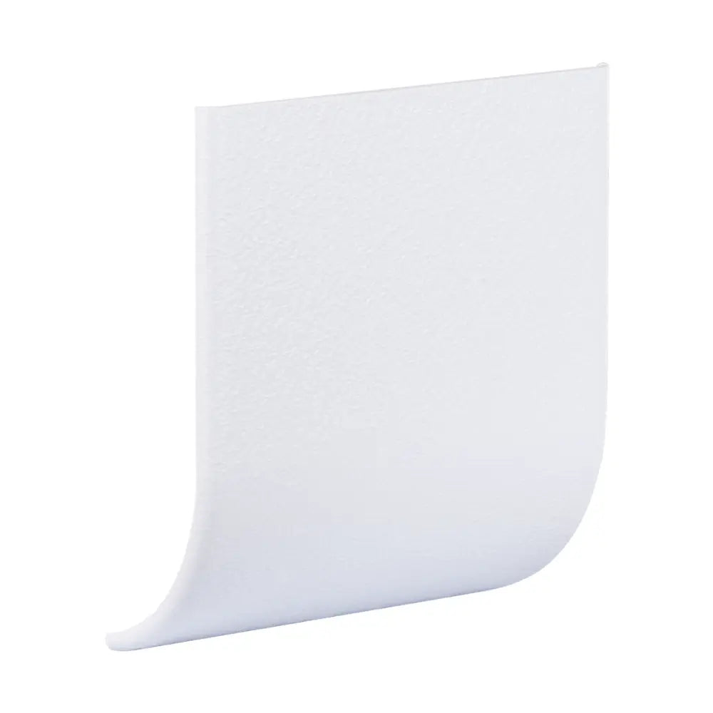 Icon Easy To Install Slide Out Corner Guard 16335 - Cap Curved Slideout KZ