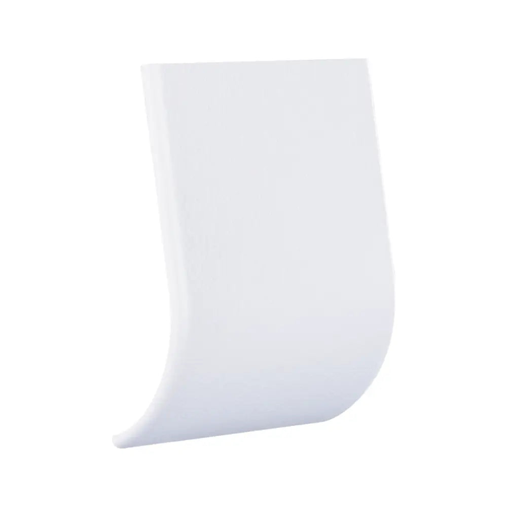 Icon Easy To Install Slide Out Corner Guard 16335 - Cap Curved Slideout KZ