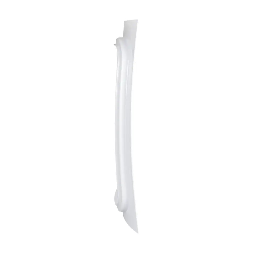 Icon Easy To Install Window Trim 15449 - Garnish Front Left RI