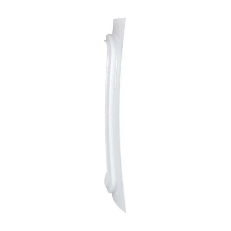 Icon Easy To Install Window Trim 15449 - Garnish Front Left RI