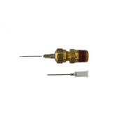 ICON 252004 ICON Economy Needle Charging Tool - 252004
