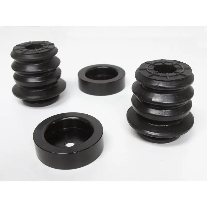 ICON 191205 FOAM BUMP STOP KIT