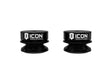 ICON Foam Bump Stop Kit Low Profile - Suspension