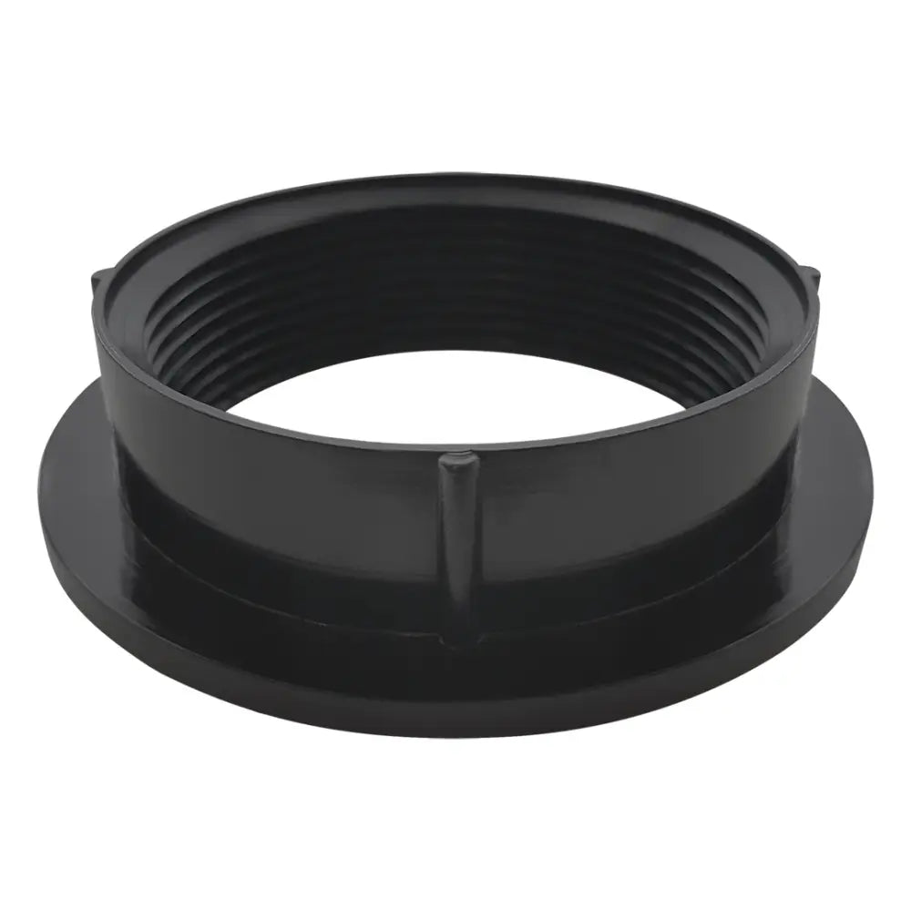 Icon Fresh Water Tank Fill Adapter Fresh Water Tank Fill Adapter 14246
