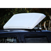 Icon Improved Stability And Handling Air Deflector 01546 - Aeroshield WD500PW