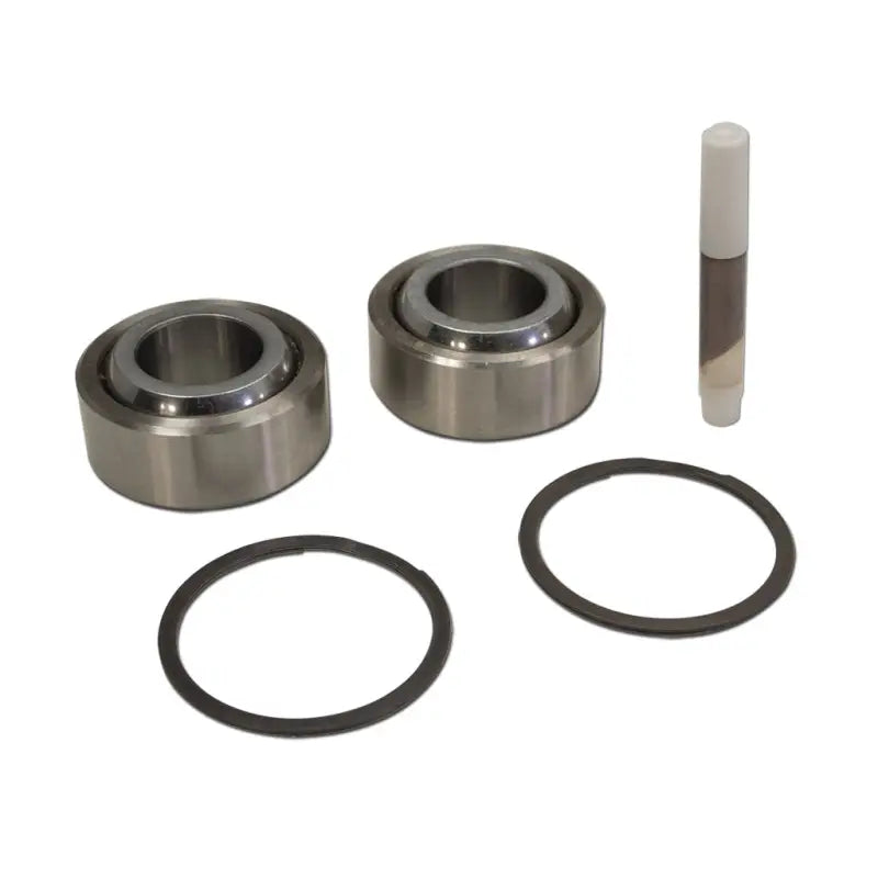 ICON 614500 ICON Ivd Uniball Upper Control Arm Service Kit - 614500