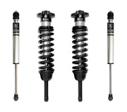 K53001 Leveling Kit Suspension