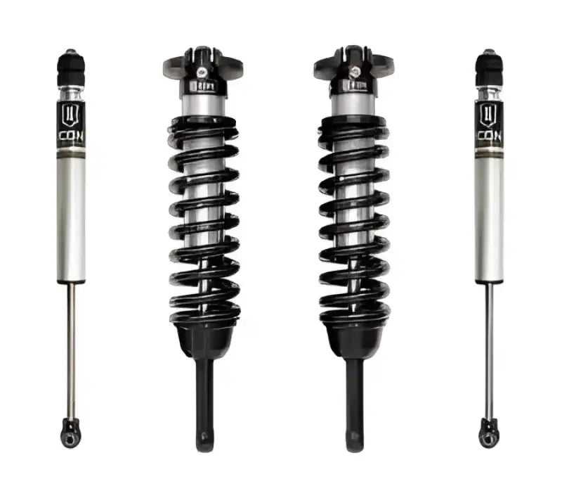 K53001 Leveling Kit Suspension