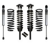 K53061 Lift Kit Suspension