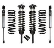 K53061 Lift Kit Suspension
