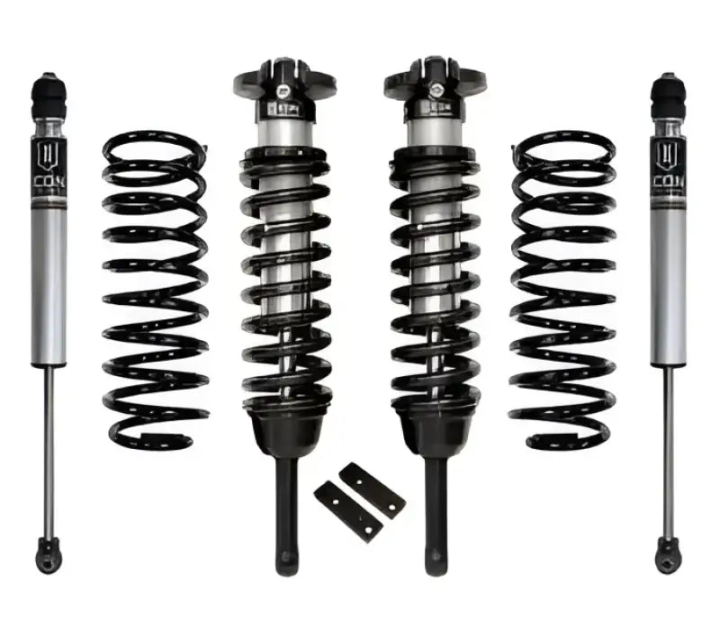 K53061 Lift Kit Suspension